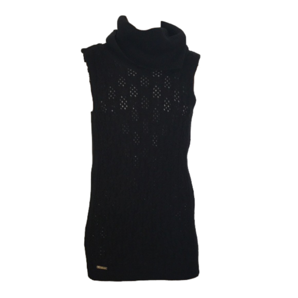 English Laundry tunic/dress